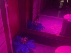 -潮歌KTV(长江北路店)