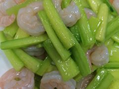 -老牌坊鲁菜名店(聊城美食岛店)