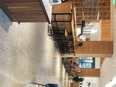 -简屋书店