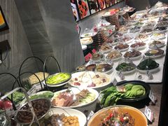 -万盛合(渔人码头店)