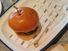 -gaga(北京新中关购物中心店)