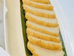 -潮州府·潮菜·砂锅粥(徐家汇店)