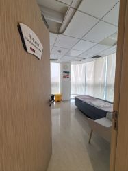 -广州和睦家医院·医学月子