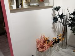 -肆兮眼镜·蔡司·徕卡战略合作店(大坪店)