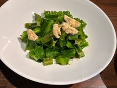 -师味葱扒虎头鲤·水席洛阳菜(元华店)