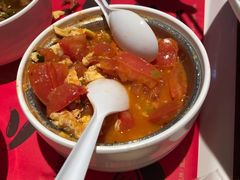 -食悦天美食广场(沈阳青年大街万象城店)