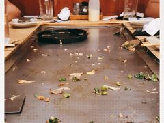 -日葵 大阪烧ひまり(仙霞路店)