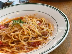 -1861意大利餐厅(文化广场店)