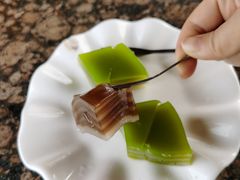 -侯臣咖啡文化村