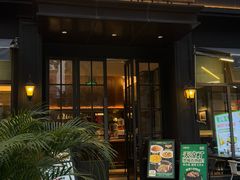 -起源小厨(应天门店)