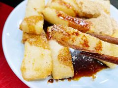 -烧哥美蛙肥肠鱼火锅·十五年社区店
