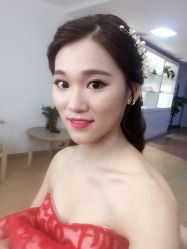 -艺匠摄影ARTIZ STUDIO(南京店)