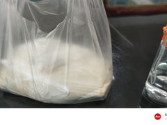 -小闺女儿肉龙(西湖道店)