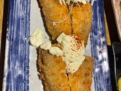 -鸟内会居酒屋(得意潮馆店)