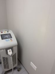 -美莱医疗美容医院