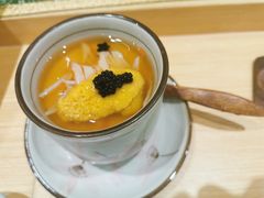 -紫· 割烹  Kappo Murasaki