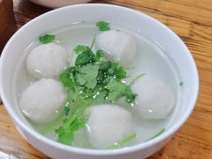 -大叔家福鼎小吃(十全街店)