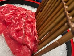 -享月汤皇(高新路店)