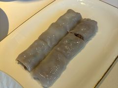-粤界(望京金辉店)