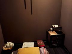 -泰合玺·精油疗愈SPA(南京光环花园城店)