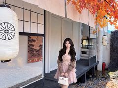 -Blue Concept Cafe&Farm·關於藍