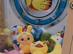 -韩盛源泥炉烤肉店(高深路店)