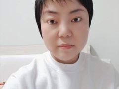 -好孕妈妈月嫂(重庆总店)