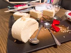 -那时新疆·若羌(经纬汇店)