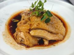 -冯家花园(绮园景区店)