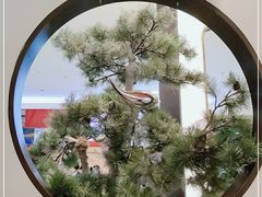 -望湘园·洞庭渔宴(永旺店)