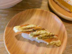 -春笙食堂.丼饭拉面寿司(GOGO新天地店)