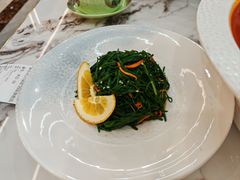 -永乐饭店