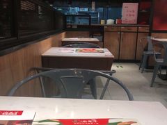 -渝是乎酸菜鱼(龙旗购物中心店)