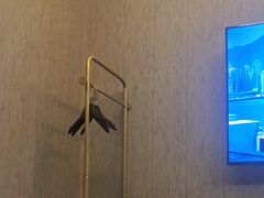 -华夏良子·足道SPA养生(上海崮山路明悦店)