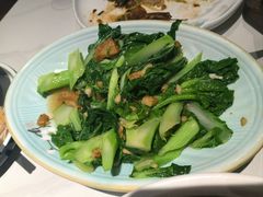 -秋色客家菜(南山店)