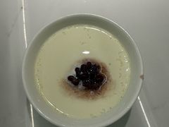 -阿毛饭店首店·宁波老字号(文化广场店)