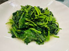 -袁州宴·地道袁州菜(袁山东路店)
