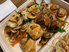 -盒马鲜生(悦峰店)