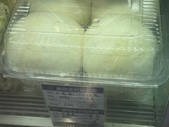 -白玉兰食品甜凤店(合生汇店)