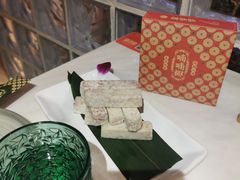 -喃喃椰·糟粕醋椰子鸡火锅(七堡花园店)