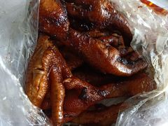 -知味观(湖滨店)
