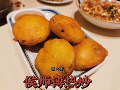 -侯师傅热炒店(印象城店)