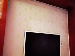 -雲际仙境足浴·影院式·养生·SPA(火车站店)