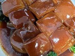 -卫鼎轩·曹公馆(鼓楼店)