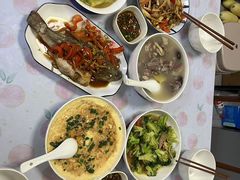 -天鹅到家·保姆月嫂育儿嫂(天河店)