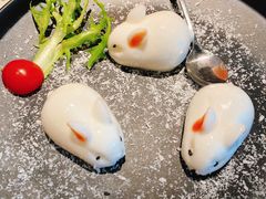 -避风塘·老港味餐厅(虹口龙之梦店)
