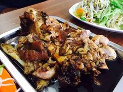 -平乐园(地铁站)