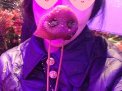 -小四川水煮鱼(鞍山总店)