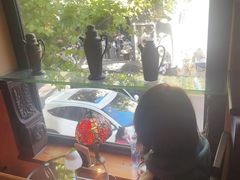 -古董花园(思南路42弄小区店)