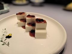 -鱼乐轩·俄罗斯海鲜直供餐厅(群力店)